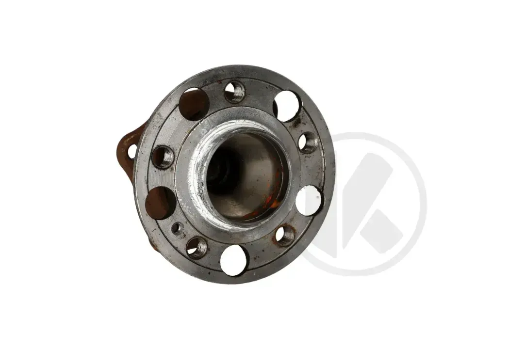 a2223340206 b   wheel bearing